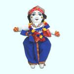 Balarama